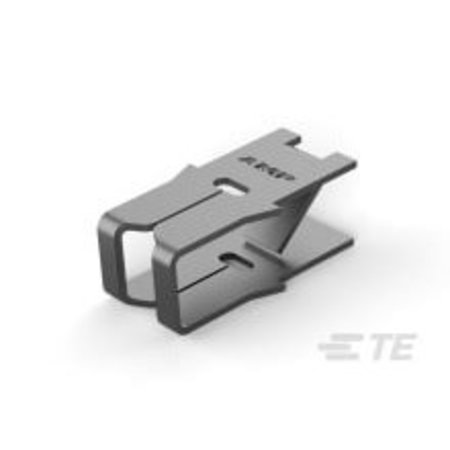 TE CONNECTIVITY TERM POKE-IN 31-33 MAG-MATE 62431-6